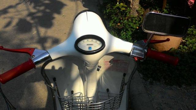 Name:  10872680_743420822432666_1768829331_n.jpg
Views: 715
Size:  36.5 KB