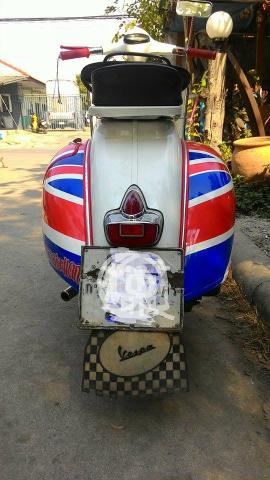 Name:  10942259_743421432432605_33484614_n.jpg
Views: 699
Size:  27.8 KB