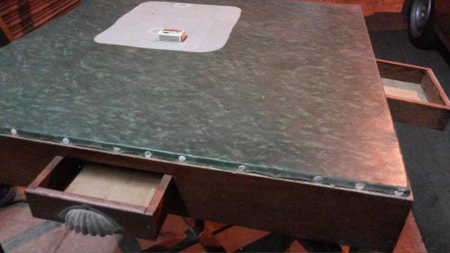 Name:  10709583_1700470696845224_1960390109_o.jpg
Views: 696
Size:  30.6 KB