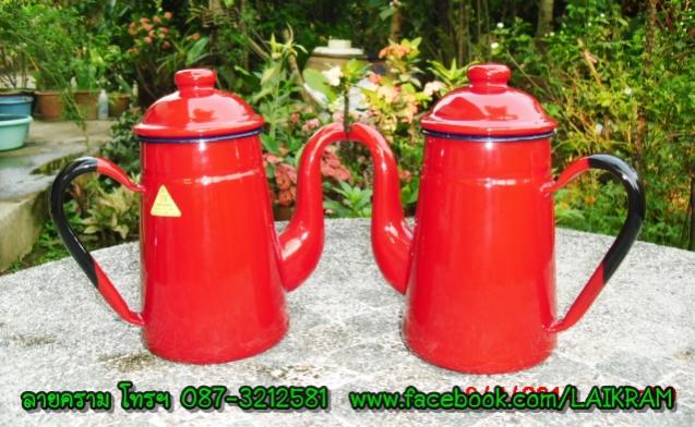 Name:  2249-ҹӪ ҹ ҹ յ˹  4   900  50.jpg
Views: 332
Size:  55.6 KB