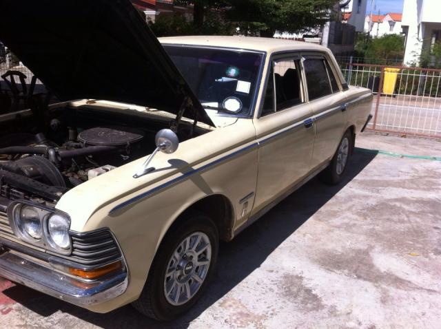 Name:  10872363_791527190901586_1906446211_n.jpg
Views: 409
Size:  51.3 KB