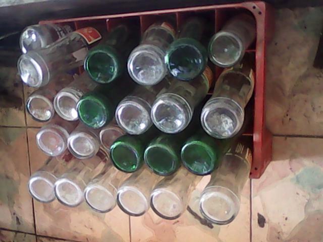 Name:  IMG_20150120_100519.jpg
Views: 445
Size:  41.2 KB