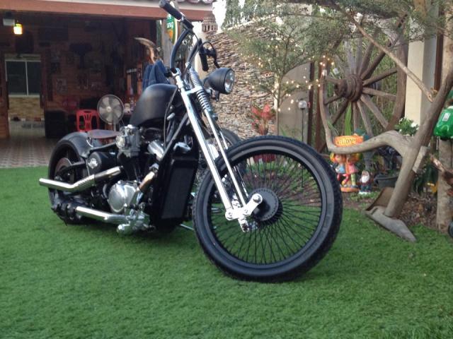 Name:  10937559_1005501239479197_1202364134_n.jpg
Views: 279
Size:  59.3 KB