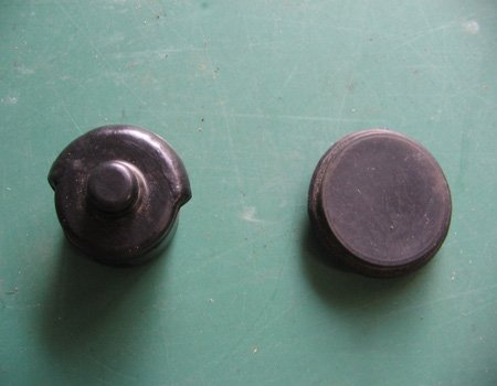 Name:  ١ҧ˹.jpg
Views: 493
Size:  19.7 KB