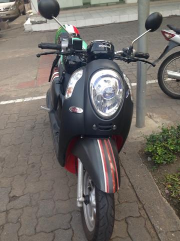 Name:  S__12206141.jpg
Views: 1115
Size:  29.9 KB