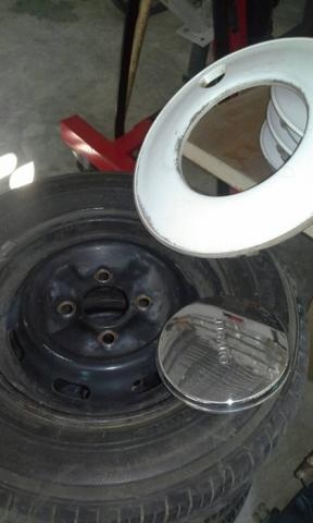 Name:  image.jpg
Views: 513
Size:  32.9 KB