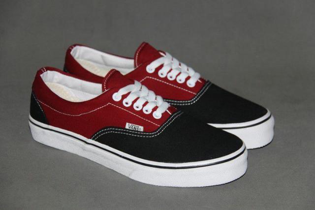 Name:  Vans3.jpg
Views: 113
Size:  27.2 KB