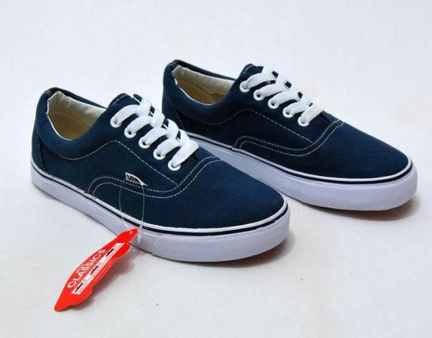 Name:  Vans4.jpg
Views: 102
Size:  29.4 KB