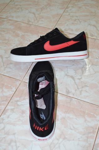 Name:  DSC_0013.jpg
Views: 89
Size:  21.6 KB