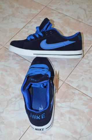 Name:  DSC_0014.jpg
Views: 93
Size:  22.9 KB