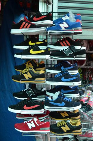 Name:  DSC_0001.jpg
Views: 90
Size:  37.8 KB