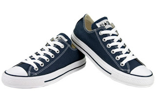 Name:  verse2.jpg
Views: 89
Size:  16.4 KB