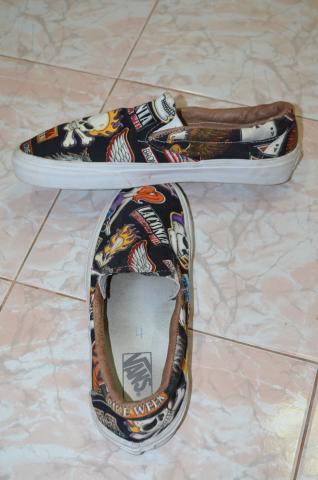 Name:  DSC_0016.jpg
Views: 92
Size:  24.1 KB