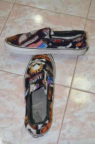 Name:  DSC_0017.jpg
Views: 91
Size:  26.3 KB