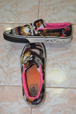 Name:  DSC_0018.jpg
Views: 90
Size:  24.2 KB