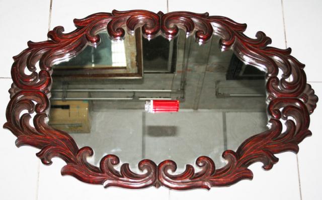 Name:  q6816.jpg
Views: 694
Size:  38.2 KB