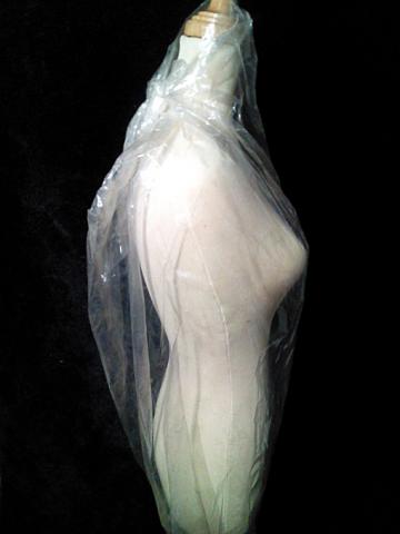 Name:  q6831.jpg
Views: 658
Size:  14.0 KB