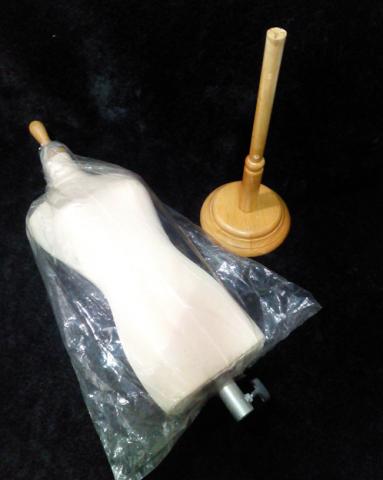 Name:  q6829.jpg
Views: 660
Size:  18.0 KB