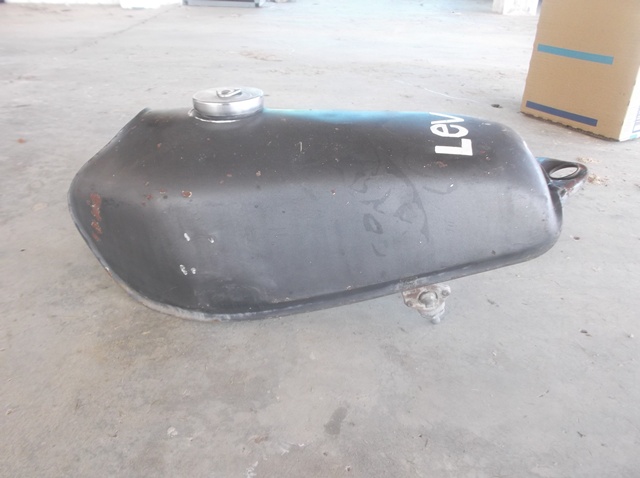 Name:  25.JPG
Views: 247
Size:  76.3 KB