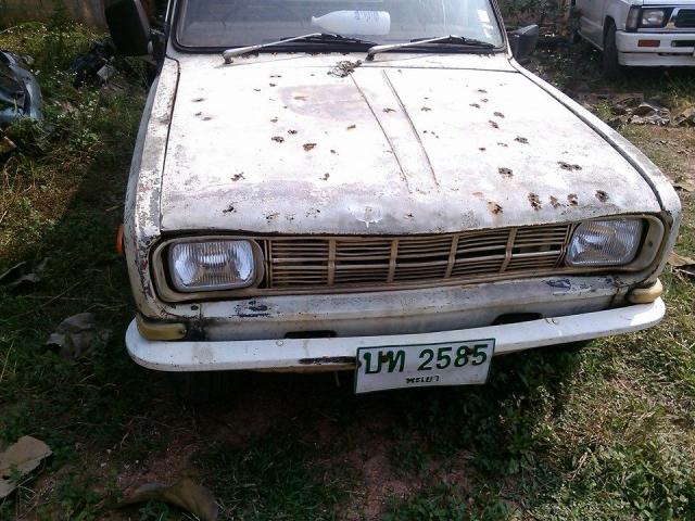 Name: 10689970_1586841521561920_3243934593863605974_n.jpg
Views: 226
Size: 67.5 KB