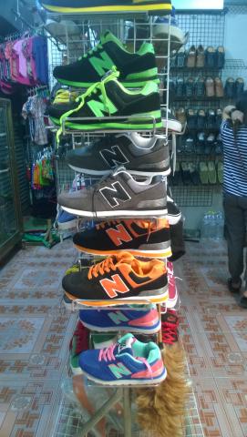 Name:  WP_20150121_001.jpg
Views: 78
Size:  31.7 KB