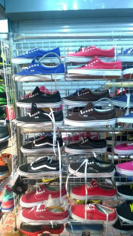 Name:  WP_20150121_002.jpg
Views: 78
Size:  35.7 KB