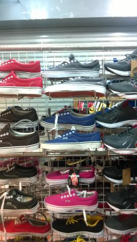 Name:  WP_20150121_003.jpg
Views: 82
Size:  30.8 KB