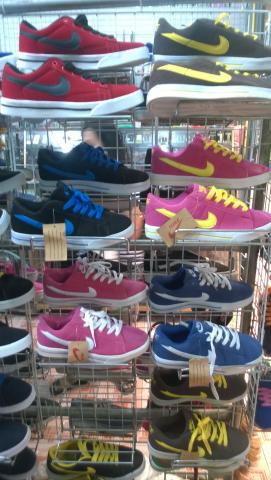 Name:  WP_20150121_012.jpg
Views: 74
Size:  32.2 KB