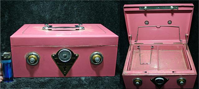 Name:  q2886.jpg
Views: 717
Size:  33.5 KB