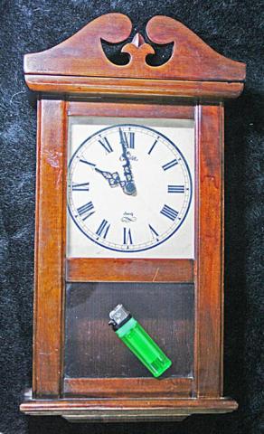 Name:  q2609.jpg
Views: 809
Size:  33.5 KB