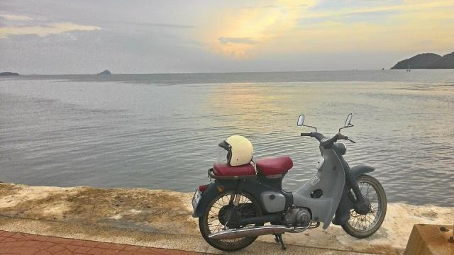 Name:  10411201_10152533663052963_2755835724313078023_n.jpg
Views: 2598
Size:  34.6 KB