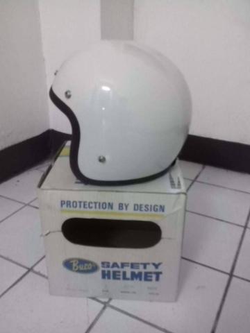 Name:  10933083_1573628649547552_1639749722_n.jpg
Views: 188
Size:  13.3 KB