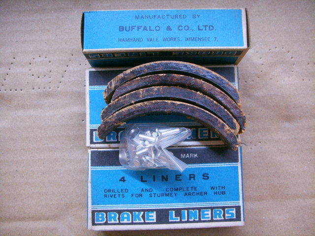 Name:  SSL12664.JPG
Views: 1198
Size:  127.8 KB