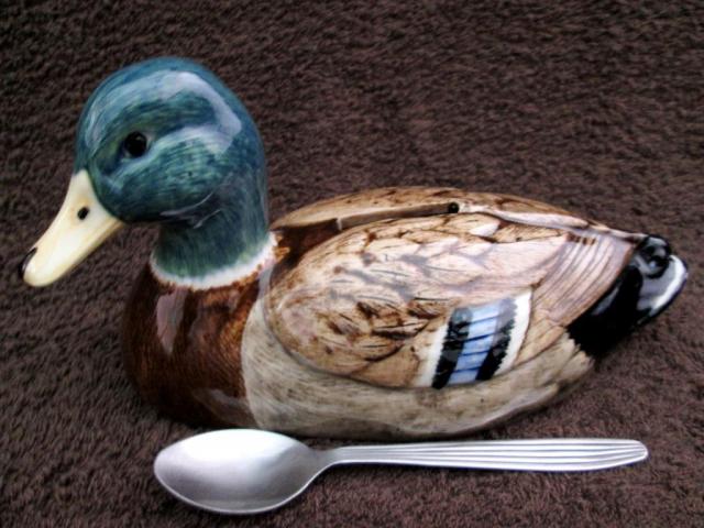 Name:  IMG_1320 1.jpg
Views: 232
Size:  51.9 KB