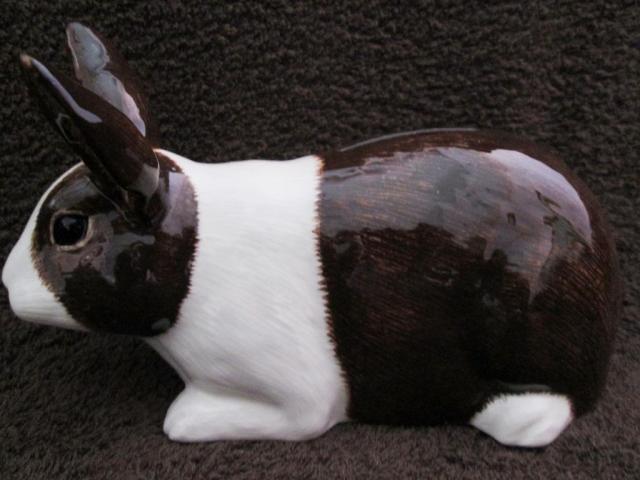 Name:  IMG_1327 2.jpg
Views: 230
Size:  38.2 KB