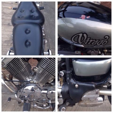 Name:  image.jpg
Views: 784
Size:  40.2 KB