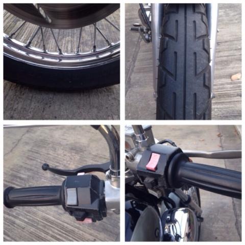 Name:  image.jpg
Views: 775
Size:  38.9 KB