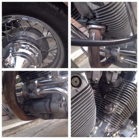 Name:  image.jpg
Views: 779
Size:  44.7 KB