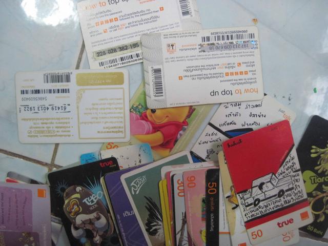 Name:  IMG_3108.jpg
Views: 1301
Size:  46.7 KB