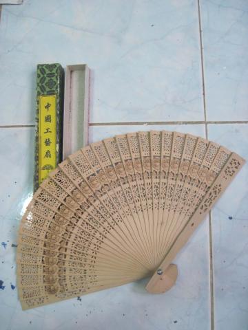 Name:  IMG_3109.jpg
Views: 1316
Size:  25.0 KB