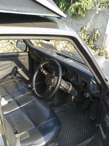 Name:  image.jpg
Views: 511
Size:  37.1 KB