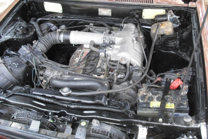 Name:  content-424259-7453671575f03382f2b4beb42882cc9d.jpg
Views: 432
Size:  127.6 KB