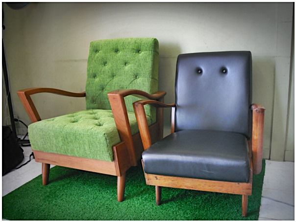 Name:  09.jpg
Views: 839
Size:  40.7 KB