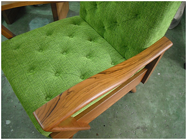 Name:  ᡹03.jpg
Views: 850
Size:  123.3 KB