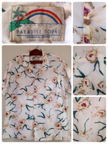 Name:  IMG_2878.jpg
Views: 361
Size:  36.7 KB