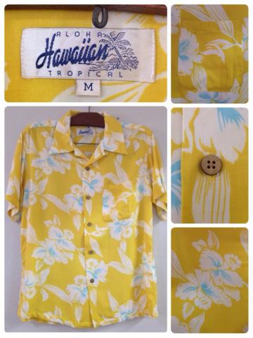 Name:  IMG_2881.jpg
Views: 359
Size:  30.1 KB