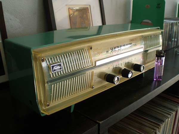 Name:  toshiba1.jpg
Views: 540
Size:  28.2 KB