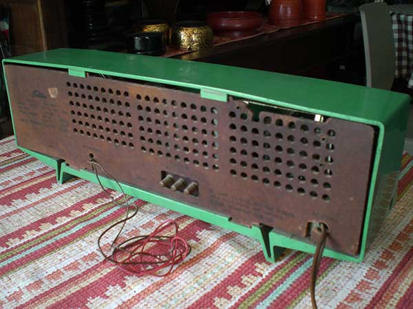Name:  toshiba2.jpg
Views: 516
Size:  41.4 KB