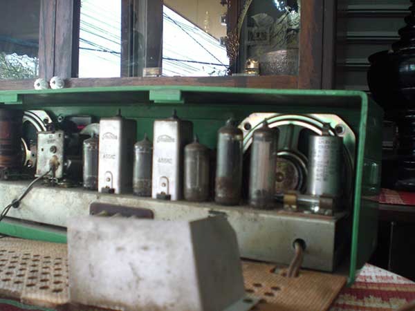Name:  toshiba3.jpg
Views: 509
Size:  30.3 KB