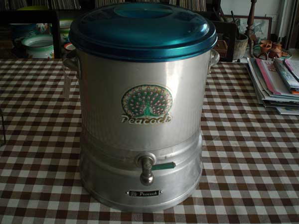 Name:  coler1.jpg
Views: 548
Size:  29.6 KB